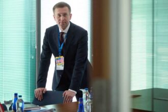 tehnocratul pregatit de zelenski pentru conducerea ucrainei legatura lui serhii koretskyi cu romania 6a557a72311a2