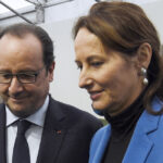 telenovela din politica franceza reintoarcerea lui francois hollande sex socialism si segolene royal 6a5b65090e145