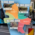 terenurile stb adevarata miza a insolventei societatii de transport doar autobazele valoreaza sute de milioane de euro 6a6c57aa30fa1