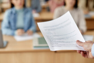 titularizare 2026 peste 37 000 de candidati sustin astazi proba scrisa cand se afiseaza rezultatele 6a5ef73c0c7b9