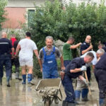 topul pe regiuni al despagubirilor platite anul trecut pentru fenomene meteo extreme 6a61e06aafb9f