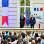 tot statul paralel la receptia ambasadei frantei romania incolonata la ordin 6a57b8a3e55ec