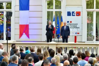 tot statul paralel la receptia ambasadei frantei romania incolonata la ordin 6a57b8a3e55ec