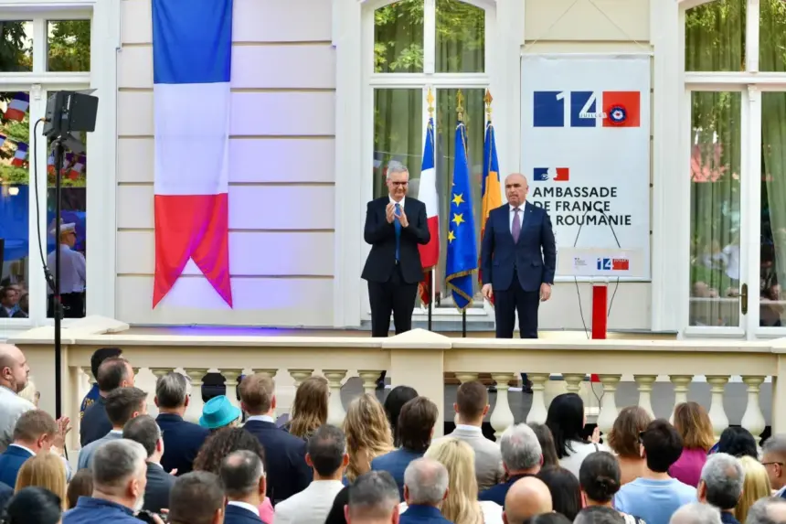 tot statul paralel la receptia ambasadei frantei romania incolonata la ordin 6a57b8a3e55ec