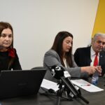 tradare in aur suceava oana pintilii calul troian al psd ului sustinuta de deputatul florin puscasu in fata furiei lui petrica negrea 6a511d489fcfc
