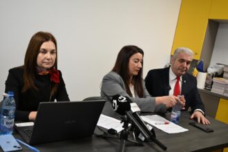 tradare in aur suceava oana pintilii calul troian al psd ului sustinuta de deputatul florin puscasu in fata furiei lui petrica negrea 6a511d489fcfc
