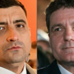 tradatorul simion recunoaste ca era gata sa tradeze si doar faptul ca a iesit public georgescu l a sucit 6a61f373847c4