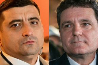 tradatorul simion recunoaste ca era gata sa tradeze si doar faptul ca a iesit public georgescu l a sucit 6a61f373847c4