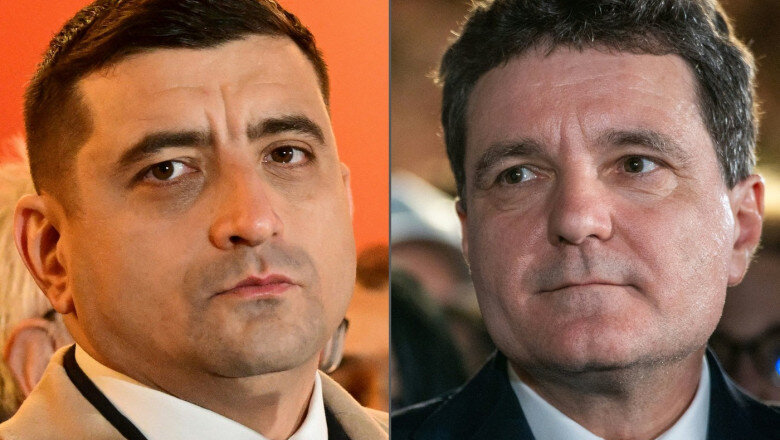 tradatorul simion recunoaste ca era gata sa tradeze si doar faptul ca a iesit public georgescu l a sucit 6a61f373847c4