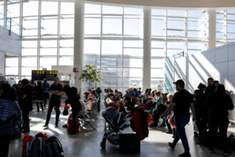 trafic aerian in crestere pe aeroporturile capitalei baneasa stabileste un record istoric 6a60810085983