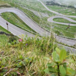 trafic rutier inchis luni pe mai multe tronsoane ale dn 7c transfagarasan recomandarile politiei 6a4a95f6042dc