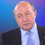 traian basescu critica liderii politici orbecaie in decizii risca sa prabuseasca statul si aproape ca tradeaza tara pentru orgolii 6a6137bfb490c