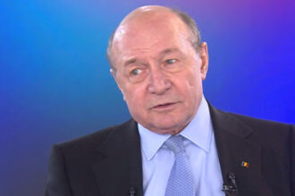 traian basescu critica liderii politici orbecaie in decizii risca sa prabuseasca statul si aproape ca tradeaza tara pentru orgolii 6a6137bfb490c
