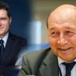 traian basescu despre nicusor dan are un popor cu care nu se potriveste noi vrem mai repede el vrea mai incet 6a670131c197c