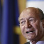 traian basescu il critica pe ilie bolojan ca a marit toate taxele nu a facut nicio reforma orice prost mareste taxe 6a5486b521ee9