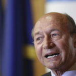 traian basescu nu cred ca se vor intelege la suspendarea presedintelui si nici nu cred ca ar avea succes 6a6d072c1d6a2