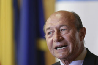 traian basescu nu cred ca se vor intelege la suspendarea presedintelui si nici nu cred ca ar avea succes 6a6d072c1d6a2
