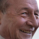 traian basescu romania nu este belgia avem nevoie urgent de un guvern cu puteri depline 6a6508923d22b