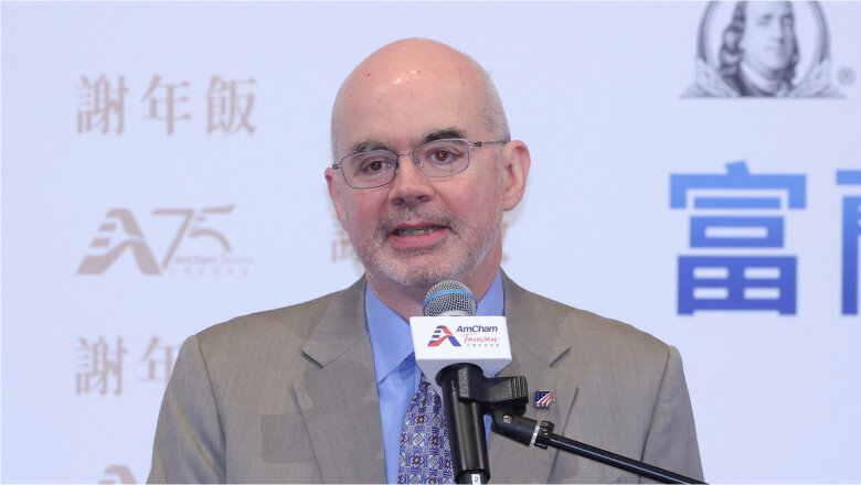 transformarea taiwanului intr un cuib de viespi un inalt diplomat al sua spune ce ar putea descuraja china de la un atac 6a464d11ce36b