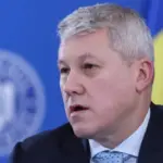 transparenta pusa la secret proiectul de reforma ani ascunde averile demnitarilor 6a61e7af51078