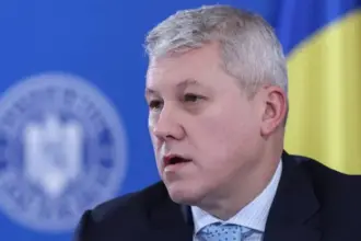 transparenta pusa la secret proiectul de reforma ani ascunde averile demnitarilor 6a61e7af51078