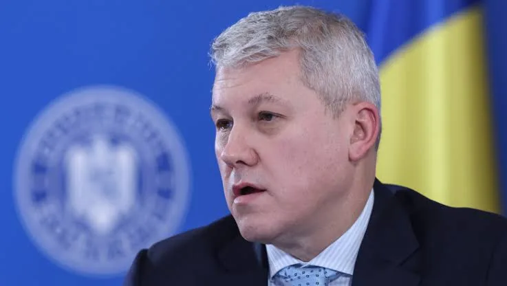 transparenta pusa la secret proiectul de reforma ani ascunde averile demnitarilor 6a61e7af51078