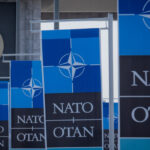 tranzitia spre nato 3 0 sua vor prezenta la ankara mai multe masuri care sa atenueze impactul reducerii fortelor din europa 6a488db9653b7