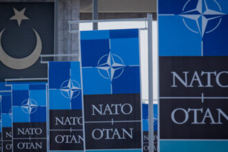 tranzitia spre nato 3 0 sua vor prezenta la ankara mai multe masuri care sa atenueze impactul reducerii fortelor din europa 6a488db9653b7
