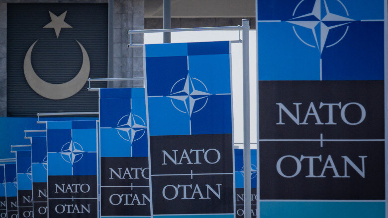 tranzitia spre nato 3 0 sua vor prezenta la ankara mai multe masuri care sa atenueze impactul reducerii fortelor din europa 6a488db9653b7