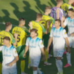 trei jucatori de la universitatea craiova nu au respectat protocolul uefa inainte de meciul cu bielorusii jucat in ungaria 6a4ea67c1e841
