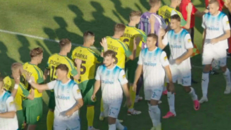 trei jucatori de la universitatea craiova nu au respectat protocolul uefa inainte de meciul cu bielorusii jucat in ungaria 6a4ea67c1e841