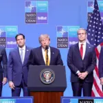 trump a castigat aliatii europeni cumpara arme americane se destrama autonomia strategica a ue 6a4fe03c9fcdb