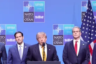 trump a castigat aliatii europeni cumpara arme americane se destrama autonomia strategica a ue 6a4fe03c9fcdb