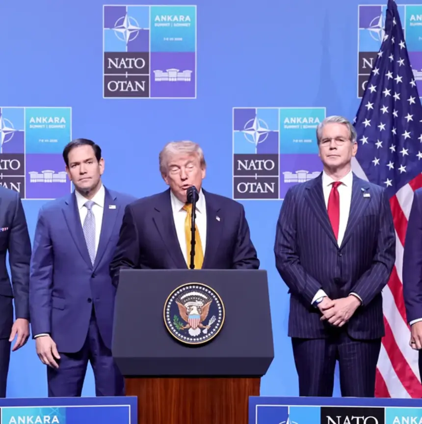 trump a castigat aliatii europeni cumpara arme americane se destrama autonomia strategica a ue 6a4fe03c9fcdb