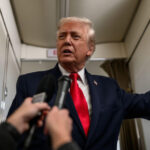 trump afirma ca sua discuta chiar acum cu iranul ce are de gand sa l intrebe pe putin 6a6796de49d5e