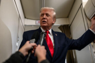 trump afirma ca sua discuta chiar acum cu iranul ce are de gand sa l intrebe pe putin 6a6796de49d5e
