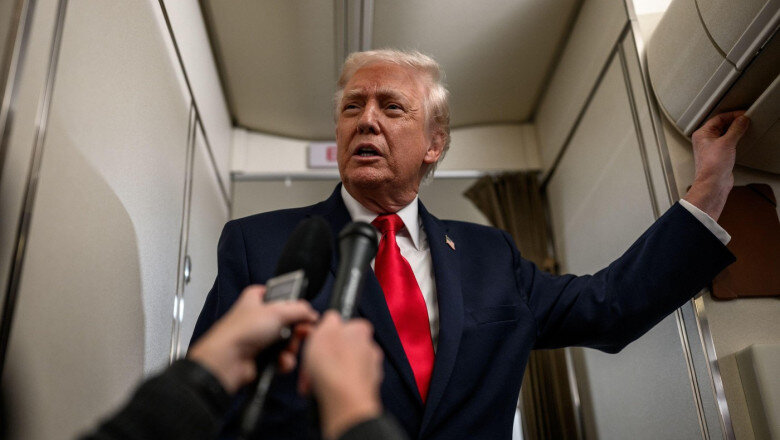 trump afirma ca sua discuta chiar acum cu iranul ce are de gand sa l intrebe pe putin 6a6796de49d5e