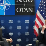 trump anunta ca a ordonat intreruperea tuturor schimburilor comerciale cu spania o cauza pierduta reactia madridului 6a4e281720ea1