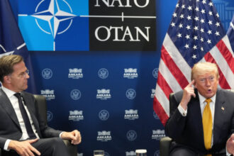 trump anunta ca a ordonat intreruperea tuturor schimburilor comerciale cu spania o cauza pierduta reactia madridului 6a4e281720ea1