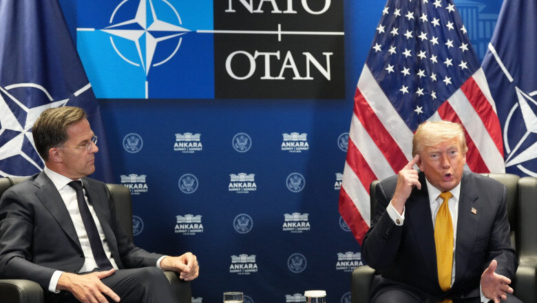 trump anunta ca a ordonat intreruperea tuturor schimburilor comerciale cu spania o cauza pierduta reactia madridului 6a4e281720ea1