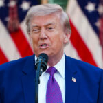 trump anunta ca americanii vor cere compensatii pentru protejarea stramtorii ormuz 6d165bd8 1
