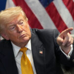 trump anunta ca washingtonul va aproba acordul nuclear cu arabia saudita dar pune o conditie sua nu se opun instalatiilor civile 6a6234bd4432c