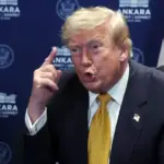 trump joaca la cacealma 6a4e5fb0cea04