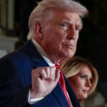 trump respinge acuzatiile de conflict de interese privind averea familiei sale nu este nimic ilegal sau gresit 6a480f09a0854