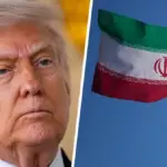 trump si a gasit propriul forever war 6a68ea666af01