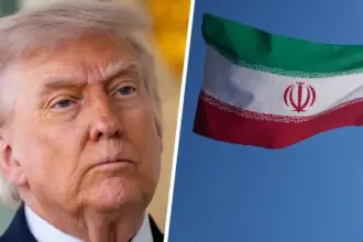 trump si a gasit propriul forever war 6a68ea666af01