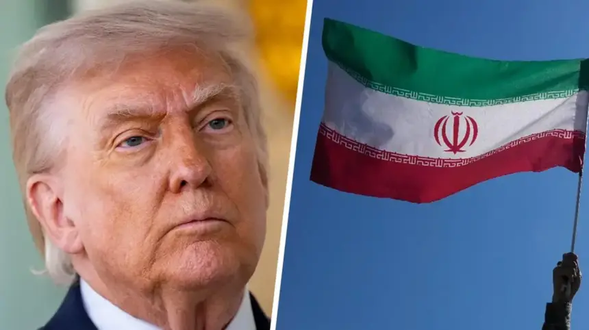 trump si a gasit propriul forever war 6a68ea666af01