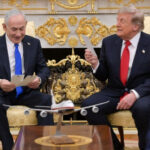 trump si netanyahu au analizat trei scenarii pentru a opri programul nuclear al iranului 6a6a645a505d3