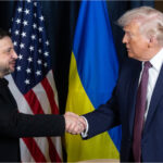 trump si zelenski se vor intalni la washington saptamana viitoare confirma o sursa din casa alba 6a63b097a36fe