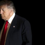 trump urmeaza sa se adreseze natiunii surse reuters dezvaluiri despre o presupusa interferenta chineza in alegerile americane 6a587bac9a807